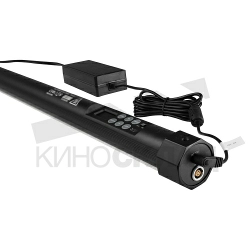 LED Светильник NanLite PavoTube II 30X 1 kit 4 ft фото 8