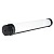 Муфта соединительная для Nanlite Pavotube Ii 6C фото 6