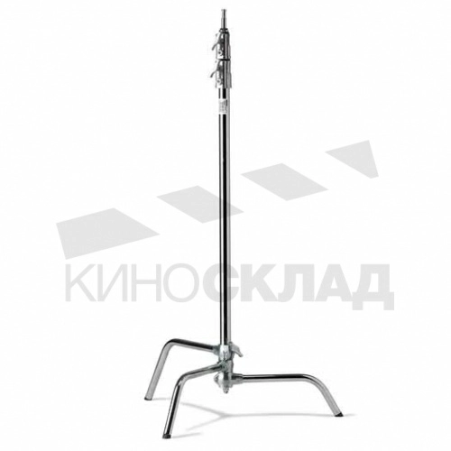 Master 40" C-Stand (гуляй-нога)