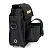 Сумка для инструментов Dirty Rigger Technicans Pouch Black фото 5