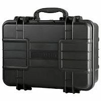 Кофр Vanguard Supreme 40D с внутренней сумкой DIVIDER BAG