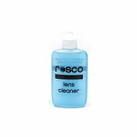 Картинка Жидкость ROSCO Lens Fluid для чистки оптики 59,15мл Lens FluidRosco 
