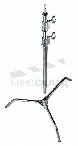 Штатив Manfrotto C-STAND 22 DETACHABLE