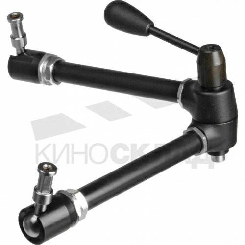Держатель Manfrotto MAGIC ARM 143N