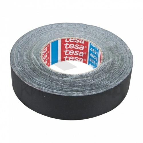 Лента TESA 4651 25мм*50м.