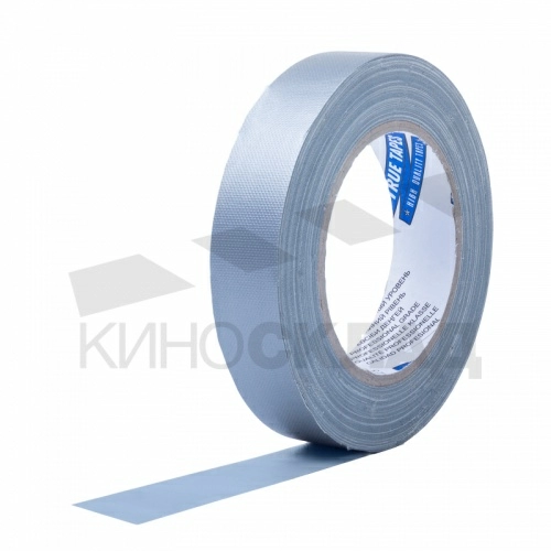 Клейкая лента True Tapes Matt 500 25 мм. х 25 м.,матовый (1133)
