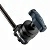 Держатель 20" EXTENSION ARM BLACK Manfrotto фото 2