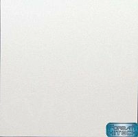 Фильтр накамерный Supermist Black 1 6,6 x 6,6 Formatt