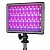 RGB LED Светильник NanLite MixPad 11