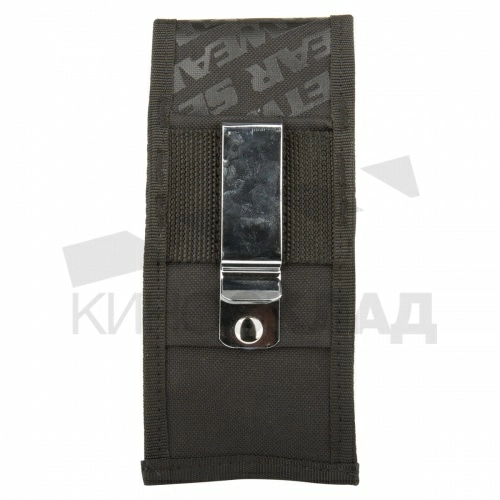 Сумка Utility Pouch универсальная фото 8