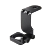 Держатель для plug-on Deity DXTX Boom Pole Bracket DS040B019C