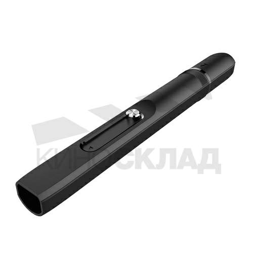 Чистящий карандаш для оптики Lens Cleaning Pen фото 7