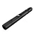 Чистящий карандаш для оптики Lens Cleaning Pen фото 7