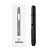 Чистящий карандаш для оптики Lens Cleaning Pen фото 8
