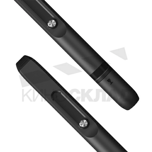 Чистящий карандаш для оптики Lens Cleaning Pen фото 5