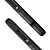 Чистящий карандаш для оптики Lens Cleaning Pen фото 5