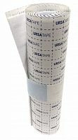 Тейп URSA SOFT STRIPS ROLL Белый