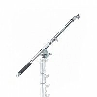 Держатель Manfrotto BOOM ARM