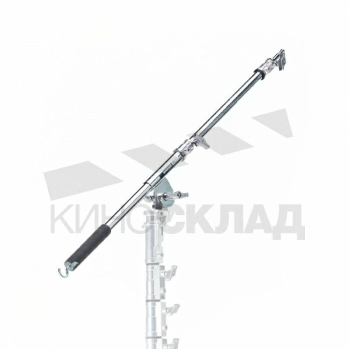 Держатель Manfrotto BOOM ARM