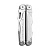Инструмент многофункциональный Leatherman Wave LEATHERMAN WAVE PLUS с нейлоновым чехлом фото 3
