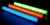 RGB LED Светильник AMBITFUL Pavo BL-240 фото 4