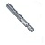 Извлекатель 6.35mm (1/4") hex shank NDT-DIN фото 2