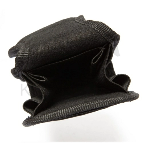 Компактная сумка Dirty Rigger Compact Utility Pouch фото 4