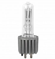 Картинка  HPL 750 Вт, 230 В / 240 В, 2-Pin OSRAM 93729Osram
