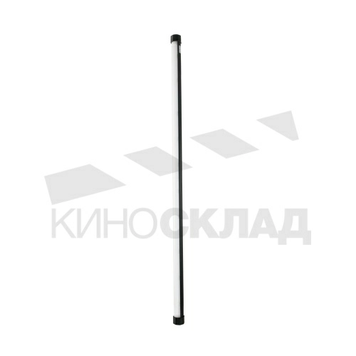 LED Светильник NanLite PavoTube II 30X 1 kit 4 ft фото 7