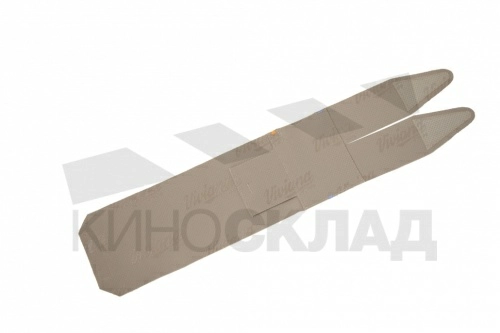 Viviana Straps Extreme Calf бандаж для крепления радиопередатчиика на икроножную мышцу фото 2