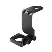 Держатель для plug-on Deity DXTX Boom Pole Bracket DS040B019C