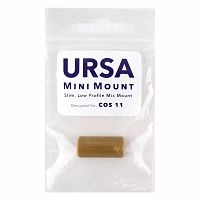 Держатель для микрофона URSA Mini Mount Cos-11