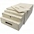 Подставки для оборудования Apple box set 4 шт. фото 3