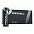 Щелочная мизинчиковая батарейка Duracell Procell Alkaline LR03 / AAA / MN2400