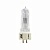 Лампа OSRAM T/19 1000W 230V GX9,5
