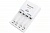 Зарядное устройство Panasonic BQ-CC51E