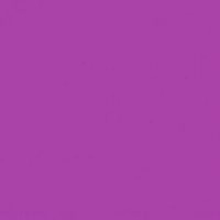 Картинка Светофильтр Lee # 049 Medium PurpleLEE 
