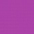 Светофильтр Lee # 049 Medium Purple