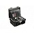 Кофр Vanguard Supreme 40D с внутренней сумкой DIVIDER BAG фото 2