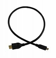 Картинка  Кабель HDMI to mini-HDMI 0.5m    0.5m-HDMI-to-MINI-HDMI-ca
