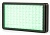 Автономный RGBW SMD LED осветительный прибор со встроенным аккумулятором
