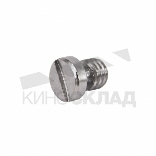 Винт 3/8" конгрессный Screw972 фото 2
