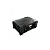 Кофр Vanguard Supreme 53D с внутренней сумкой DIVIDER BAG