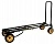 Тележка-трансформер Ground Glider Mega RocknRoller Multi-Cart  R18RT   фото 5