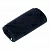URSA Strap Waist Эластичный бандаж на талию для радиопередатчика черный фото 2