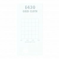 Картинка Светофильтр 3030 Grid ClothChris James 
