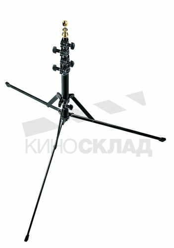Штатив Nano Black Stand Manfrotto
