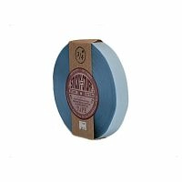 Силиконовый тейп Joe's Sticky Stuff Clear 3/4" x 65'