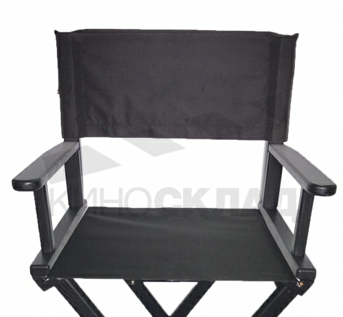 Комплект ткани (сиденье+спинка) для ChairL и ChairXXL фото 2