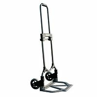 Картинка Ручная складная тележка Magna Cart MCI  (до 68 кг) 
